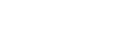 Plan International
